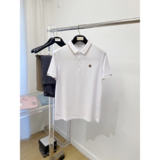 Burberry T-Shirts